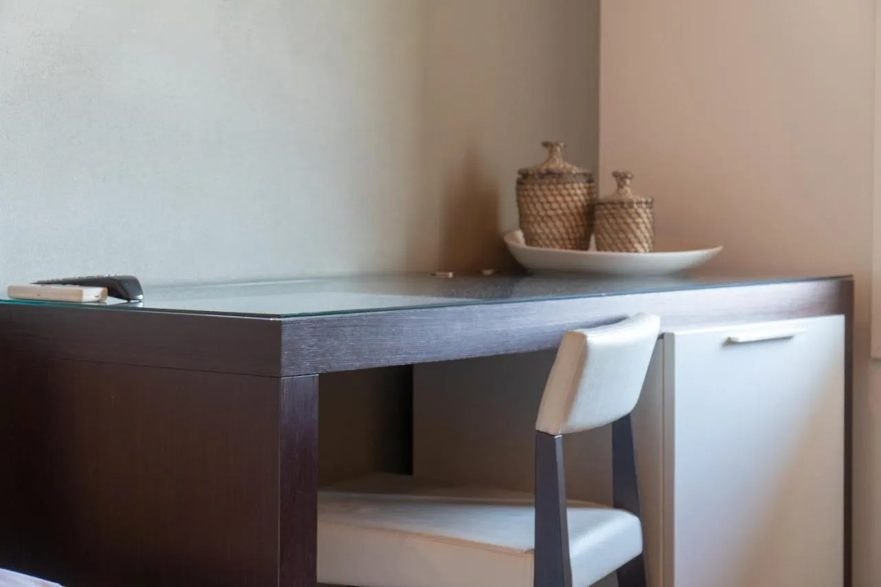 Magrine Castelfranco Veneto Bed and Breakfast 0*,  Ιταλία