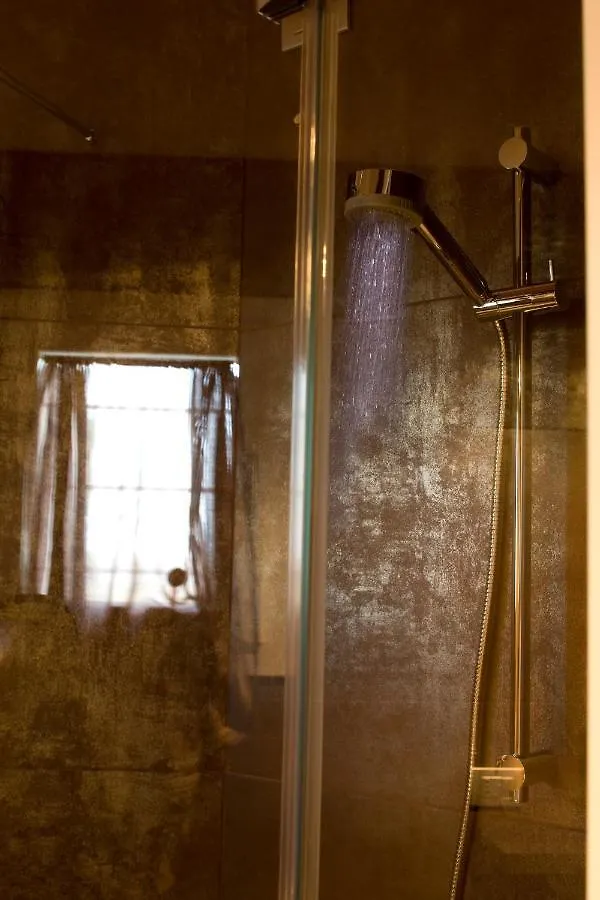 Bed & Breakfast Bed and Breakfast Magrine Castelfranco Veneto