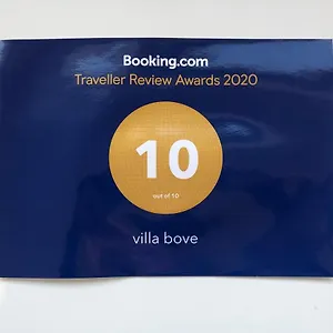 https://villa-bove.sicilyhotelsitaly.net