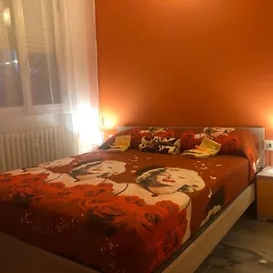 Corso 50 , Mestre Italien