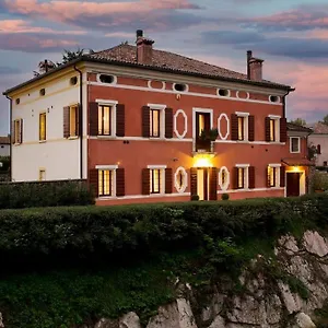 Appartamento Il Loggiato 1, Castelfranco Veneto