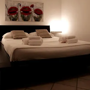 https://esperanto-suitepool.sicilyhotelsitaly.net