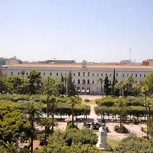 shl-grandi-stazioni-bari-centrale.barihotels.org/
