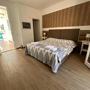 https://monolocale-mulino.sicilyhotelsitaly.net