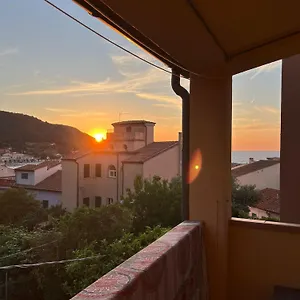 https://ortensia-al-cotone.it-tuscanyhotel.com