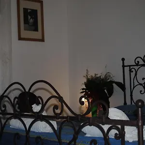 calciufetta.hotelsalgherosardinia.com/