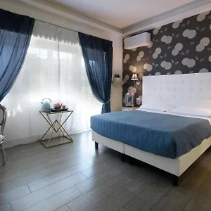 Romantic Dreams 2*, Rom Italien