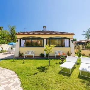 https://ca-phoenix.in-sardinia.net