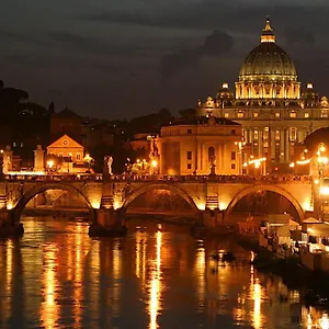 trastevere-sweet-dream.it-romehotels.com/