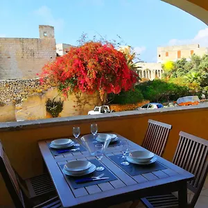 https://appartamento-la-cava.sicilyhotelsitaly.net